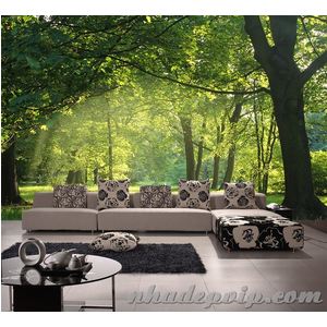 GẠCH 3D MẪU PC32