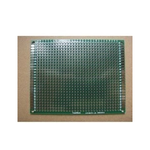 PCB 7x9cm loại tốt