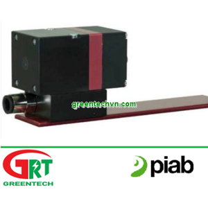 piSAVE optimize | Piab | Bộ điều áp khí nén | Piab Vietnam | Hệ thống khí chân không