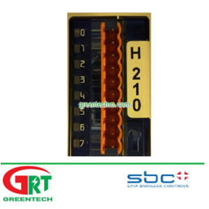 PCD3.H210- Motion Module| PCD3.H210 Saia-Burgess | Saia-Burgess Vietnam