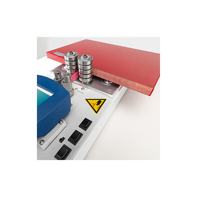 Máy đo độ bám dính PCE-PST 1, Hãng PCE Instruments/Anh