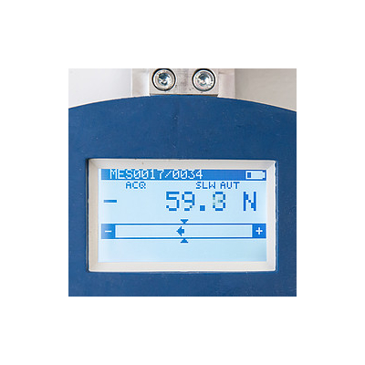 Máy đo độ bám dính PCE-PST 1, Hãng PCE Instruments/Anh