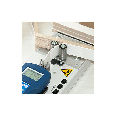 Máy đo độ bám dính PCE-PST 1, Hãng PCE Instruments/Anh