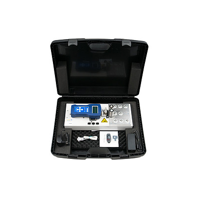 Máy đo độ bám dính PCE-PST 1, Hãng PCE Instruments/Anh