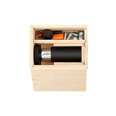 Máy kiểm tra độ bám dính PCE-TAT 10, Hãng PCE Instruments/Anh