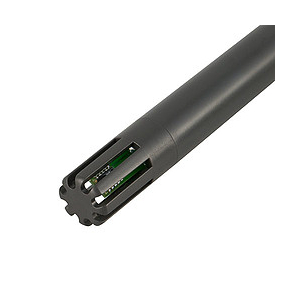 Máy đo ghi nhiệt độ, độ ẩm PCE 313A-ICA, Hãng PCE Instruments/Anh