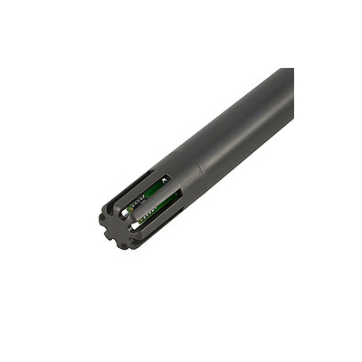 Máy đo ghi nhiệt độ, độ ẩm PCE 313A-ICA, Hãng PCE Instruments/Anh