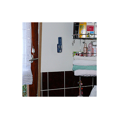 Máy đo nhiệt độ, độ ẩm PCE-HT 71N, Hãng PCE Instruments/Anh