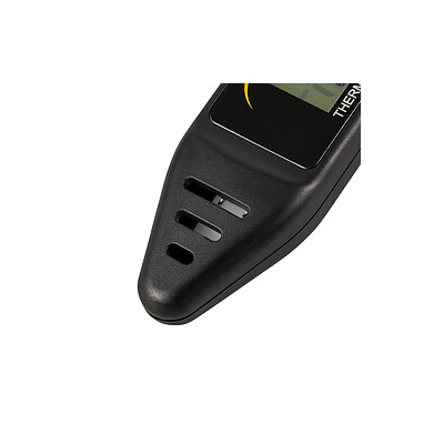 Máy đo độ ẩm không khí PCE-PTH 10 , Hãng PCE Instruments/Anh