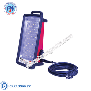 PCE MINI LED - Model F4303020