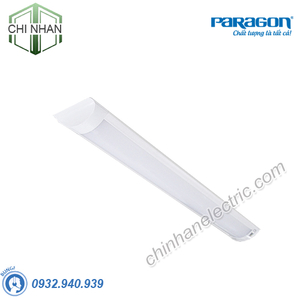 BỘ ĐÈN LED CHỤP MICA - PCFNN20L - PARAGON