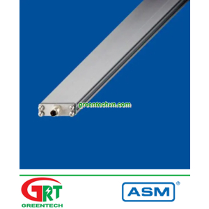 PCFP23 | ASM PCFP23 | Bộ cảm biến | Linear position sensor posichron® | ASM Vietnam