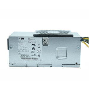 Bộ Nguồn Lenovo HK360-71PP PCH015 PCK012 FSP260-20TLA 260w 10pin
