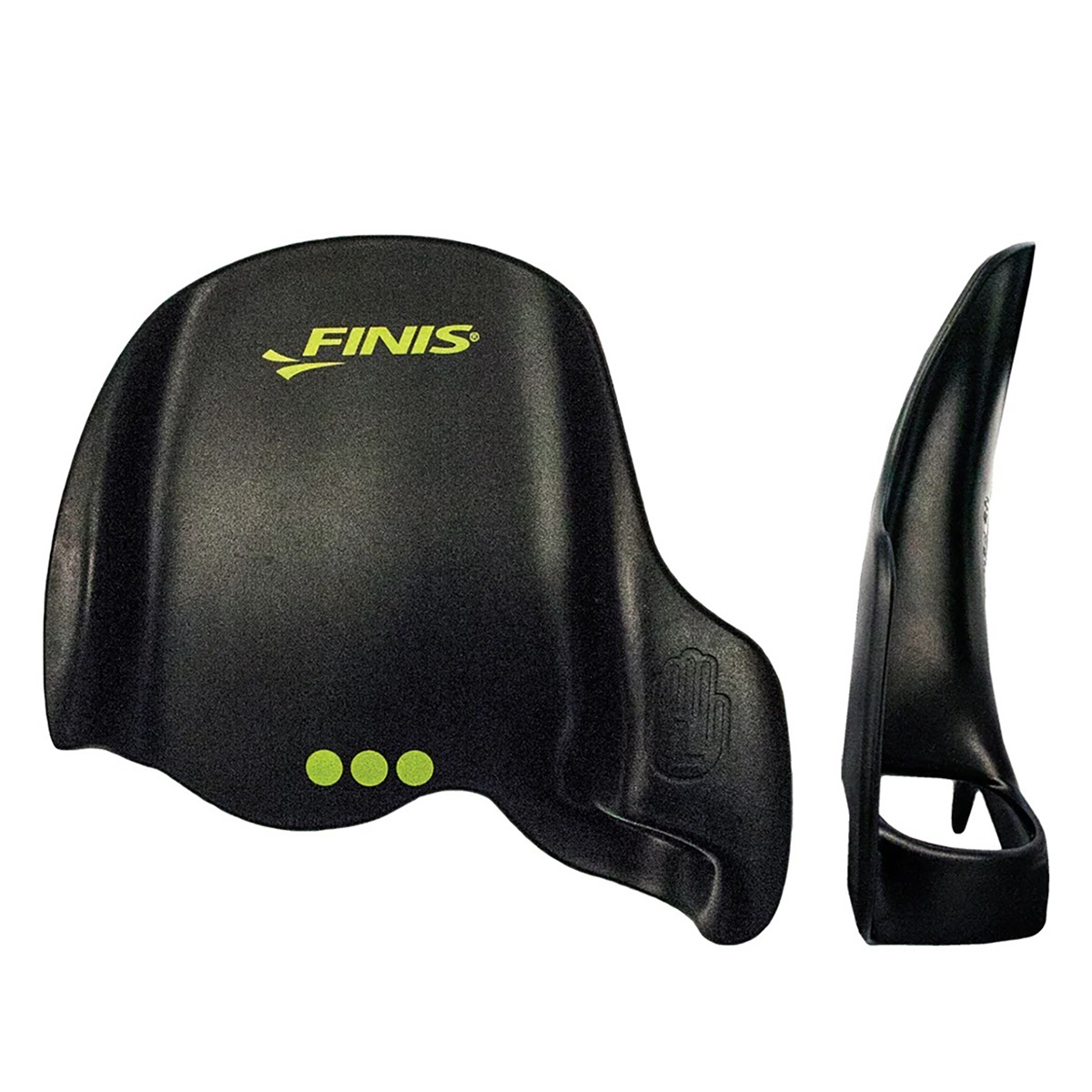 BÀN QUẠT BƠI FINIS INSTINCT SCULLING