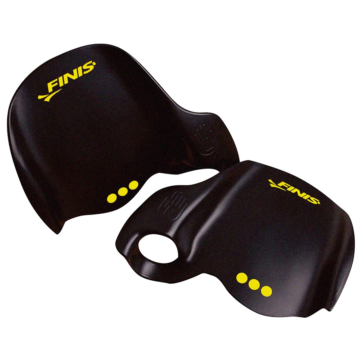 BÀN QUẠT BƠI FINIS INSTINCT SCULLING