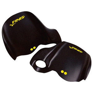 BÀN QUẠT BƠI FINIS INSTINCT SCULLING