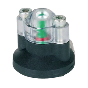 ĐỒNG HỒ CHỈ BÁO SM9730