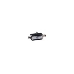 Chống sét lan truyền đường Camera, cáp đồng trục