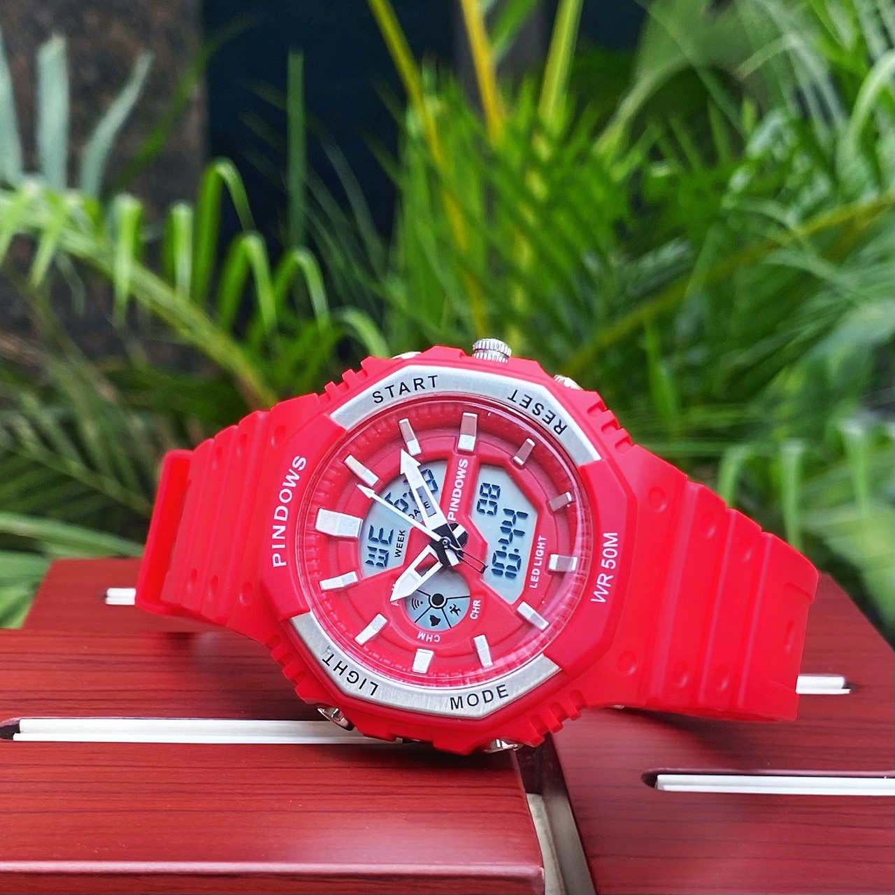 Baby Girl Pindows Psd-624a