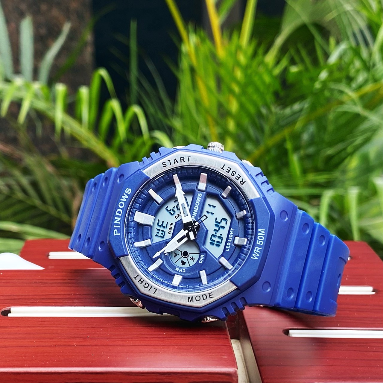 Baby Girl Pindows Psd-624a