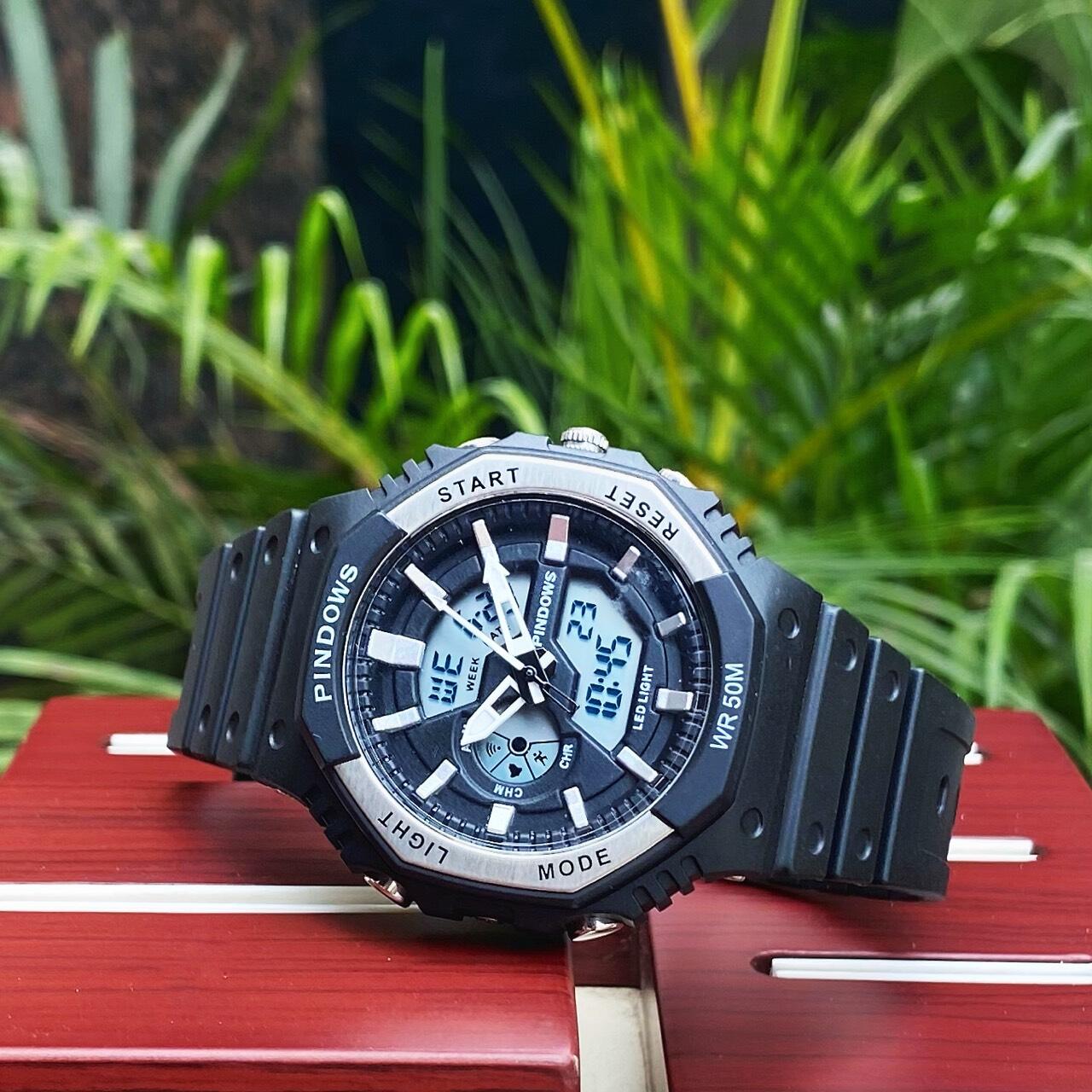 Baby Girl Pindows Psd-624a