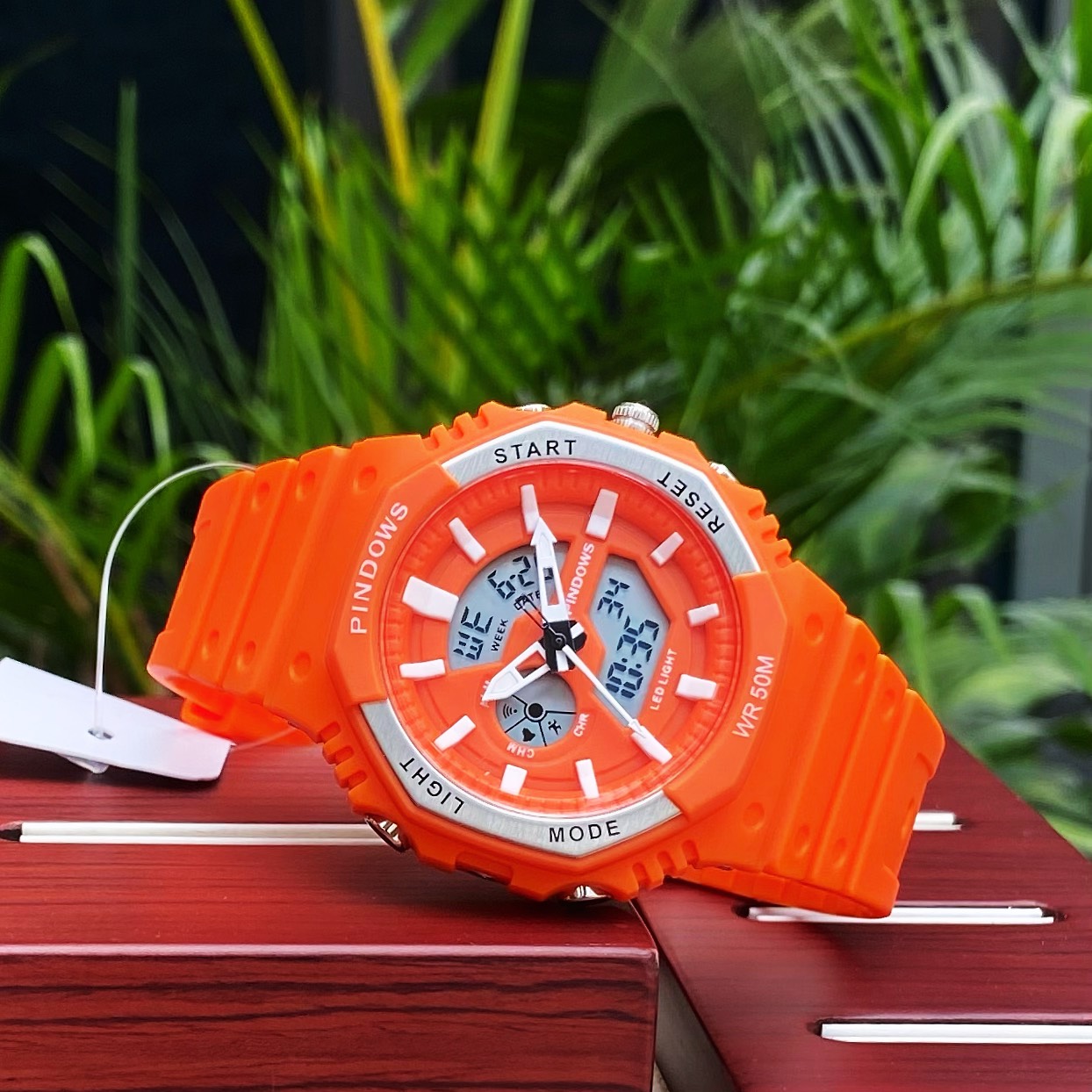 Baby Girl Pindows Psd-624a