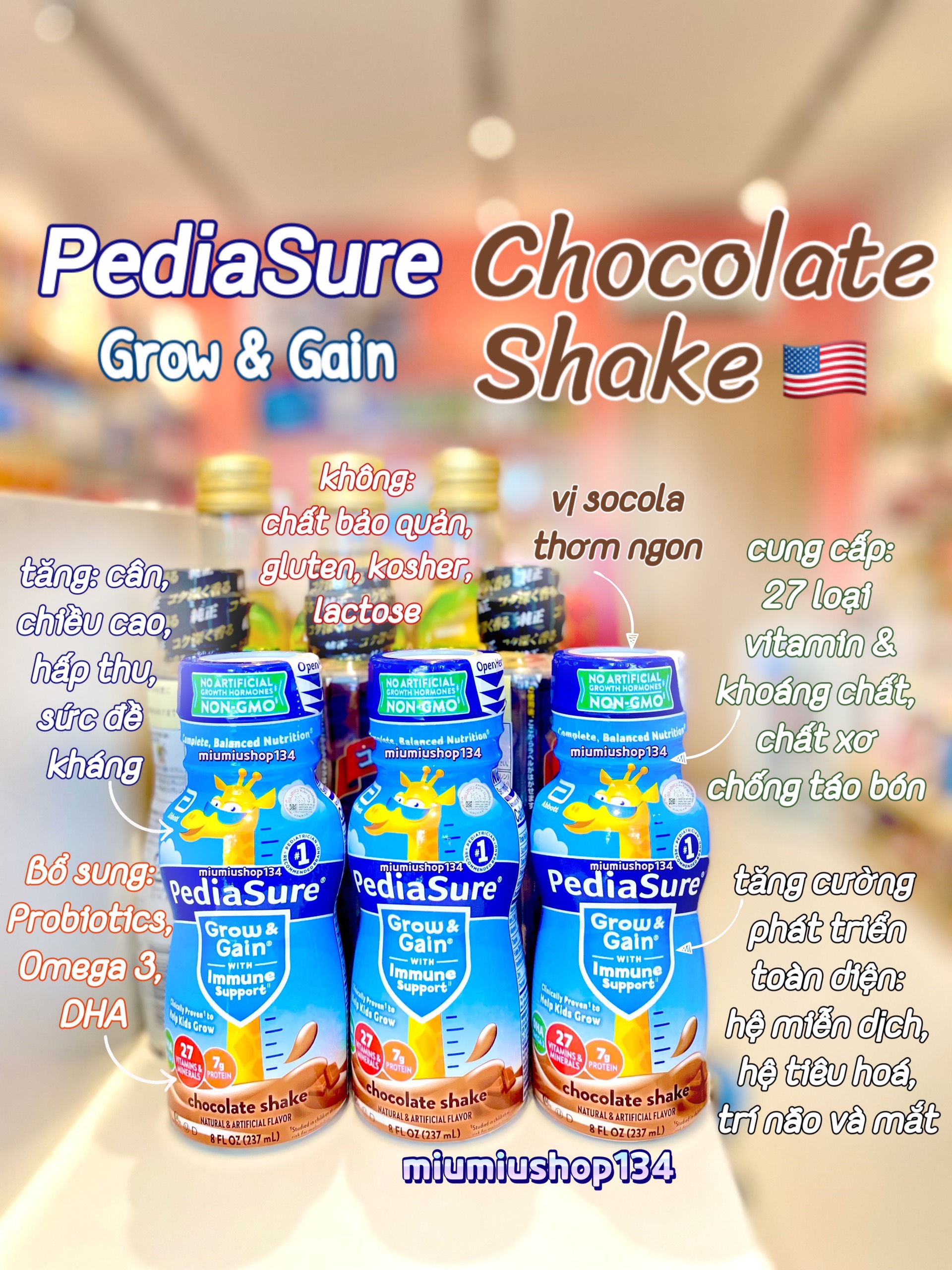 s-a-n-c-pediasure-grow-gain-th-ng-socola