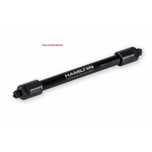 Analytical HPLC Column PN: 79641