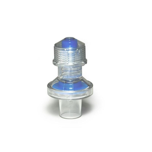 Van PEEP Dùng Nhiều Lần