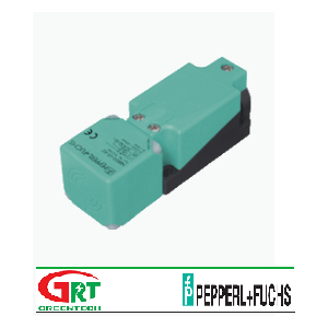 Pepperl Fuchs NBB20-U1-A2 | Cảm biến tiệm cận Pepperl Fuchs NBB20-U1-A2 | Proximitive Sensor Pepperl Fuchs NBB20-U1-A2