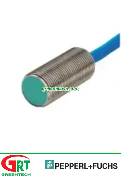 Pepperl Fuchs NJ2,5-14GM-N-V1-Y | Cảm biến tiệm cận Pepperl Fuchs NJ2,5-14GM-N-V1-Y