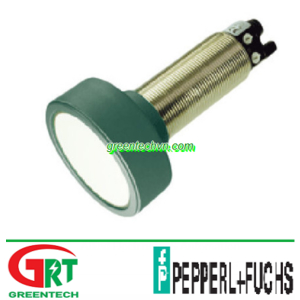 UC6000-30GM-IUR2-V15 | Pepperl Fuchs UC6000-30GM-IUR2-V15 | Cảm biến UC6000-30GM-IUR2-V15 | Pepperl Fuchs Việt Nam
