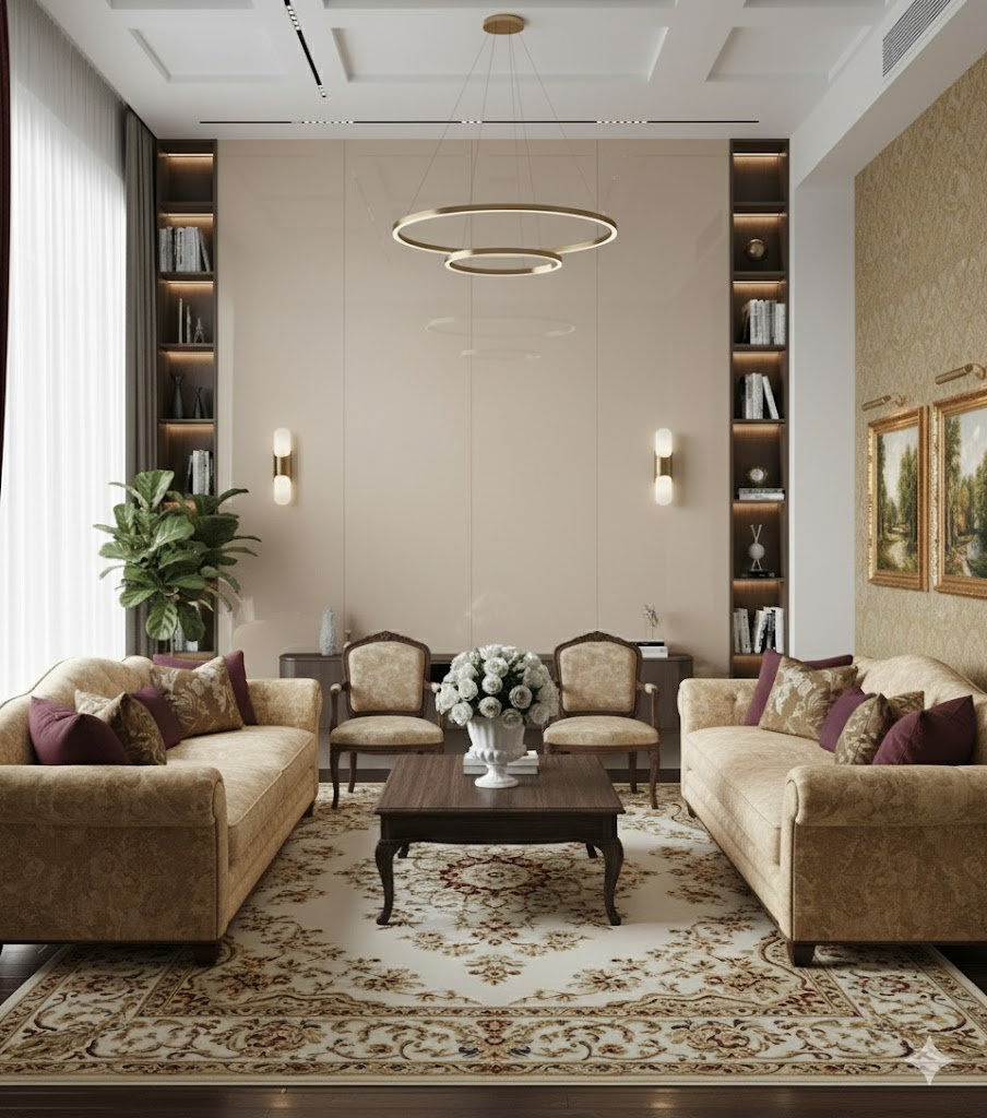 TẤM ỐP THAN TRE PHỦ PET iS-13 CAO CẤP TẠI HỒ CHÍ MINH