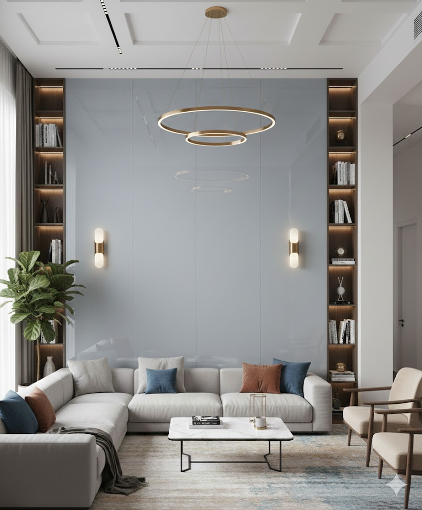 TẤM ỐP THAN TRE PHỦ PET iS 7 CAO CẤP TẠI HỒ CHÍ MINH