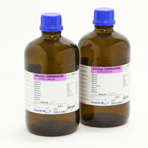 Petroleum 40-60