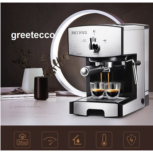 PETRUS 3360 Máy pha cà phê espresso