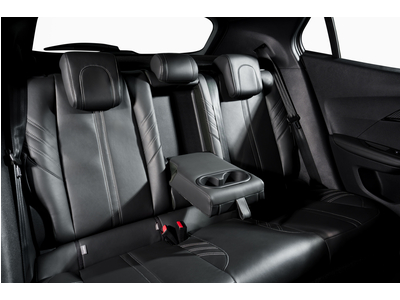 New Peugeot 2008 Premium Vin 2025