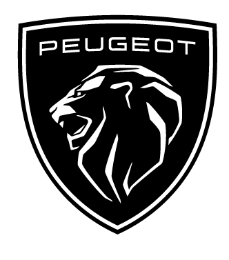 THACO AUTO BẮC NINH