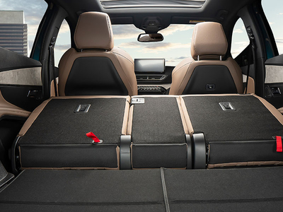 New Peugeot 3008 Premium Vin 2025