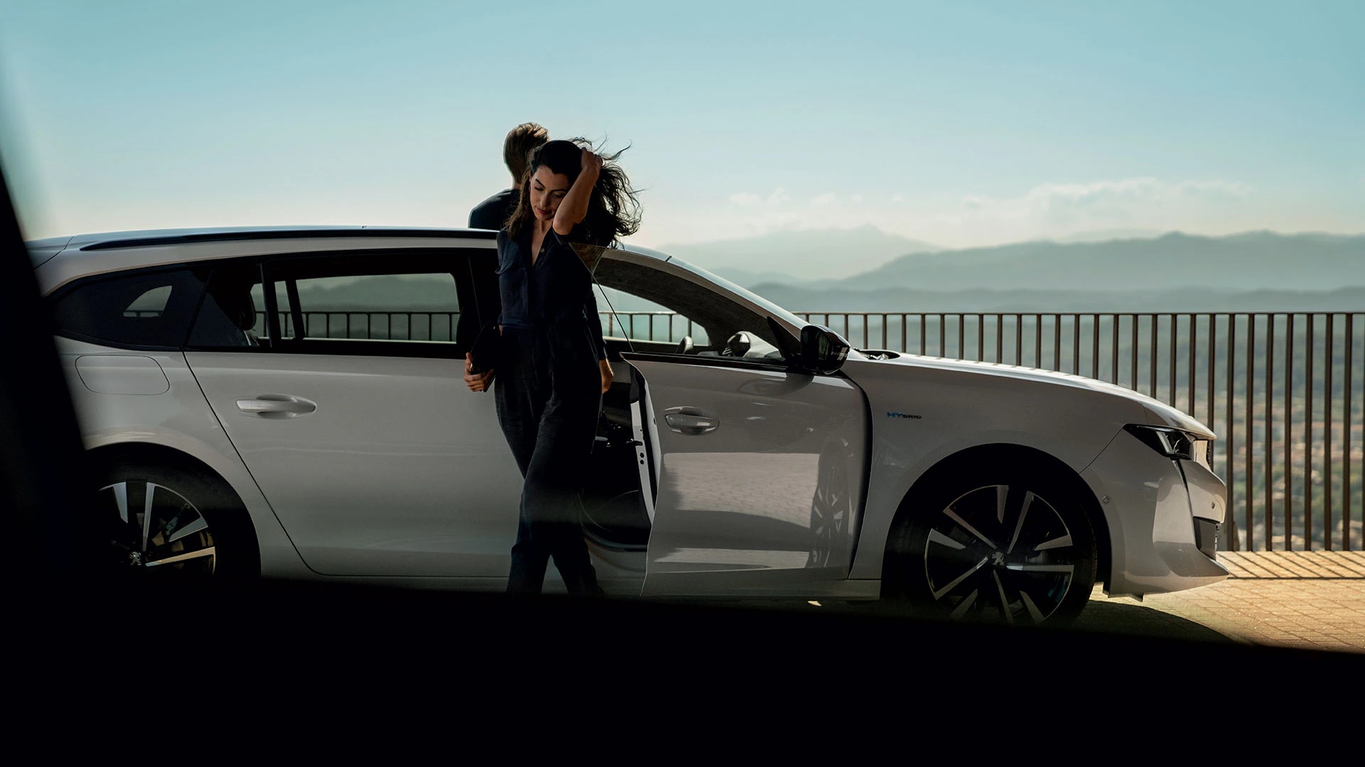 Chính sách bảo mật thông tin cá nhân