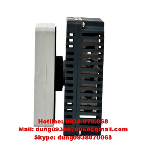 Màn hình Proface PFXGM4201TM,(GP-4201TM)