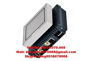 PFXGM4201TAD Proface HMI