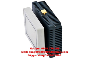 Màn Hình Proface PFXGM4201TAD, 3.5inch