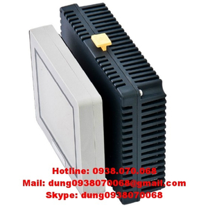 Màn hình Proface PFXGM4201TM,(GP-4201TM)