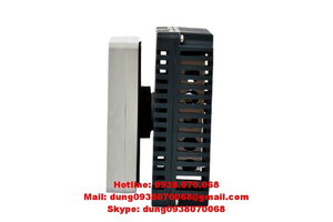 PFXGM4201TAD Proface HMI