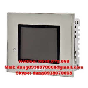 Proface dòng GP-4201TW, GP-4201T, GP-4203T