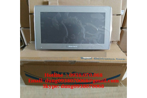 Màn Hình Proface PFXGE4501WAD (GC4501W )