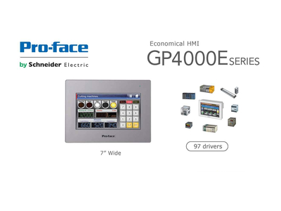 PFXGP4402WADW (GP-4402WADW) (GP4402WADW) (GP4402WW)