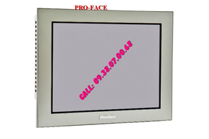 Màn hình proface PFXGP4501TADC