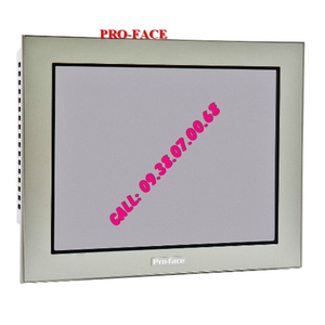 Màn hình proface PFXGP4501TADC